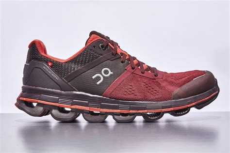 stability walking shoes for overpronation.